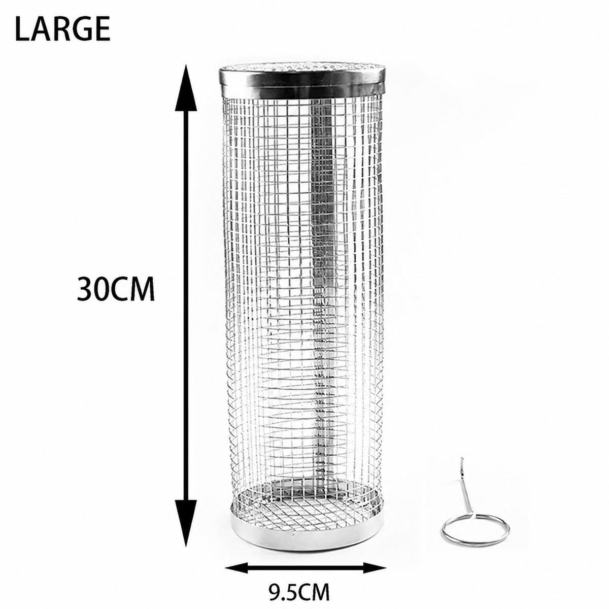 Falantis Grill Basket