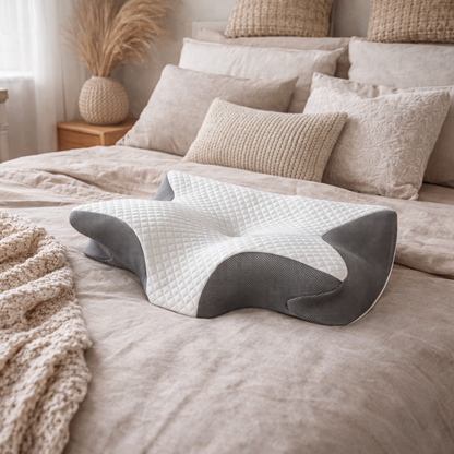 Falantis ContourSleep Pillow