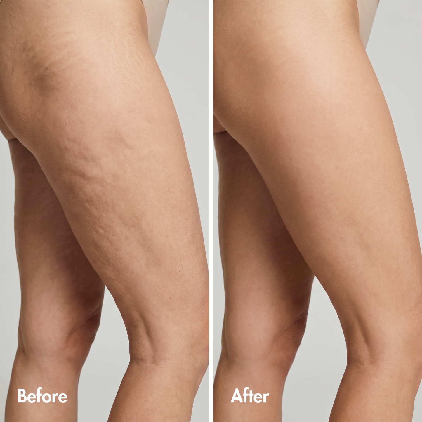 ANTI-AGING GLOW UP BODY OIL