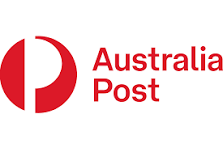 Australia POst