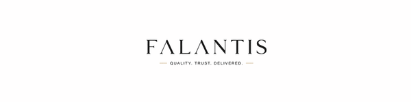Falantis