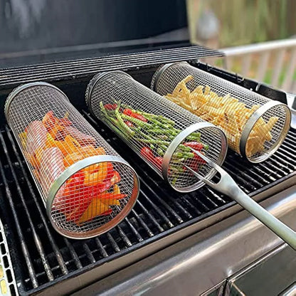 Falantis Grill Basket