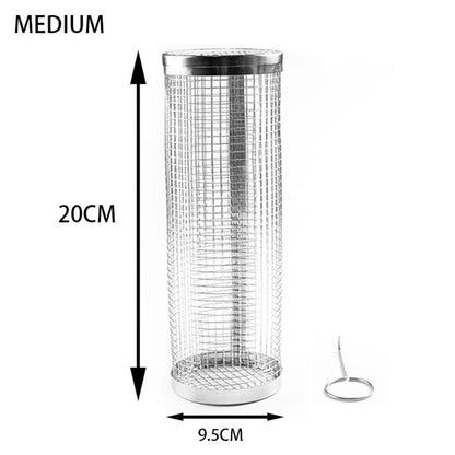Falantis Grill Basket