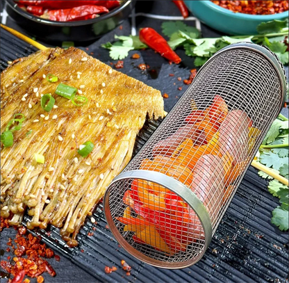 Falantis Grill Basket