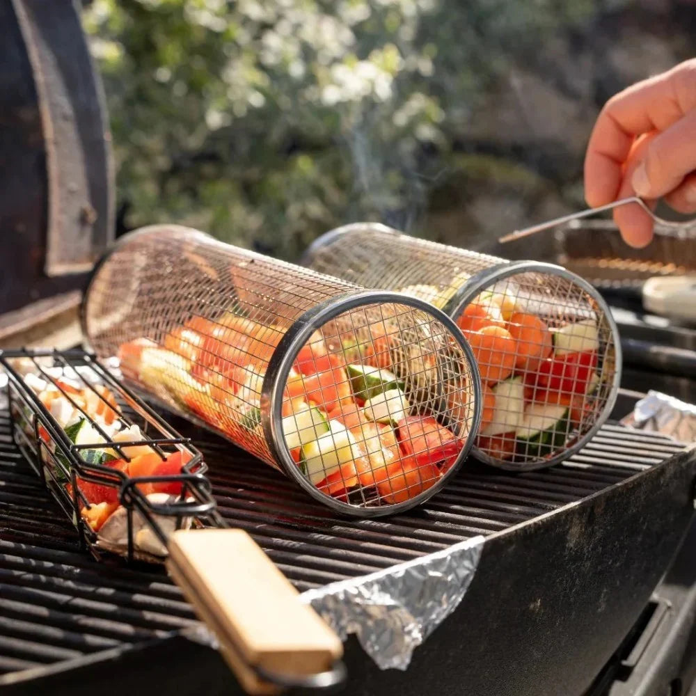 Falantis Grill Basket