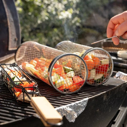 Falantis Grill Basket