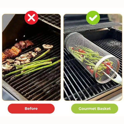 Falantis Grill Basket