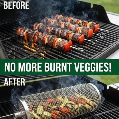 Falantis Grill Basket